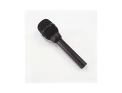 Electro-Voice N/D257 main image