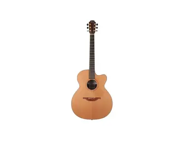 Lowden 025C