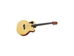 Tacoma BM6C Thunderhawk Baritone