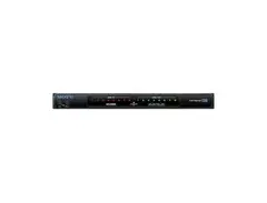 MOTU MIDI Express 128 8-in/9-out MIDI Interface