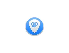 Arobas Guitar Pro 7.5 is a newer version of Guitar Pro 6