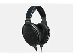 Massdrop x Sennheiser HD 6XX