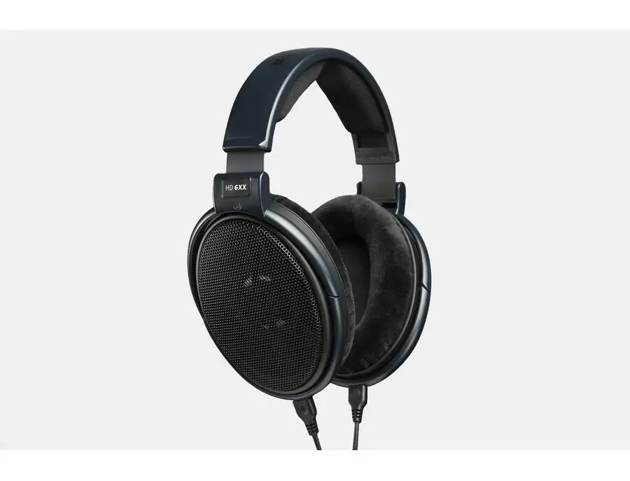 Massdrop x Sennheiser HD 6XX - What To Know & Where To Buy Massdrop x Sennheiser HD 6XX - What To Know & Where To Buy