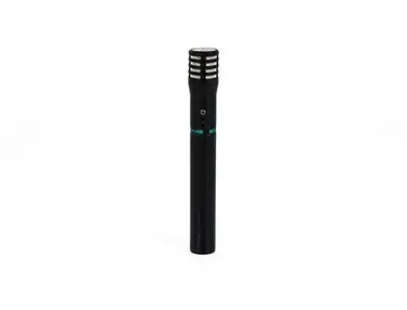 Shure BG 4.0