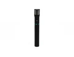 Shure BG 4.0 main image