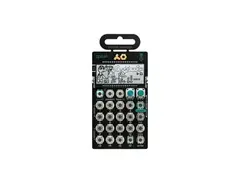 Teenage Engineering Pocket Operator PO-35 Speak