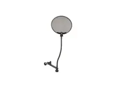 Sterling Audio STPF1 Professional Pop Filter