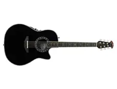 Ovation Legend Plus main image