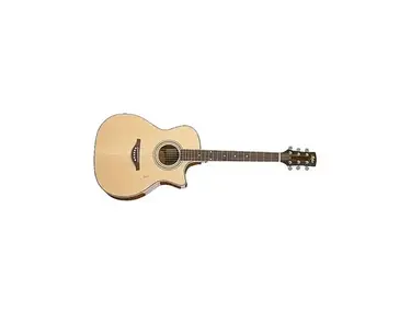 Hofner (Höfner) HA-GA05