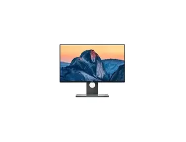 Dell U2417H