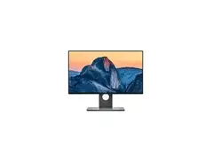 Dell U2417H main image