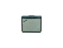 Fender Deluxe 112 Plus