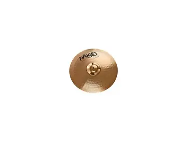 Paiste 201 14" Crash
