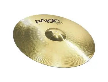 Paiste 101 20" Ride