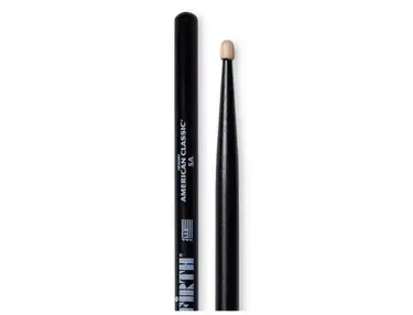 Vic Firth American Classic 5AB