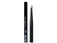 Vic Firth American Classic 5AB