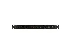 Furman PL-PLUS C Power Conditioner