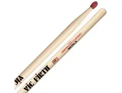 Vic Firth American Classic Metal N