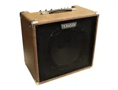 Yerasov Classic 45 main image