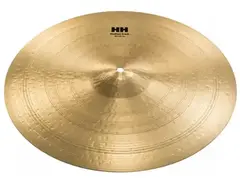 Sabian 18" HH Medium Crash