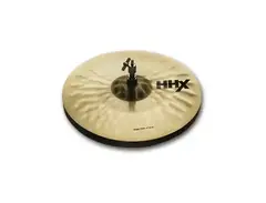 Sabian 14" HHX Legacy Hats