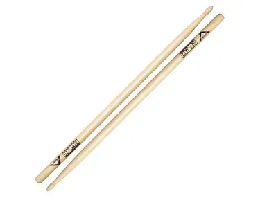 Vater 52nd St. Jazz