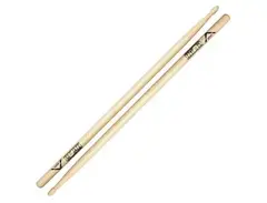 Vater 52nd St. Jazz
