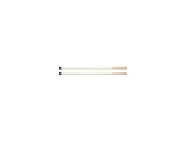 Vater Splashstick