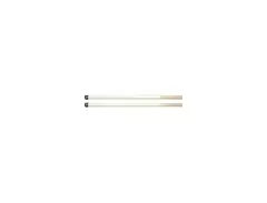 Vater Splashstick