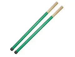 Vater Bamboo Splashstick