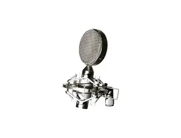 the t.bone RM700