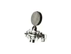 the t.bone RM700 main image