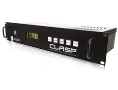 Endless Analog CLASP main image
