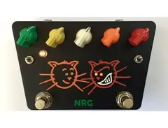NRG Effects Purrer main image