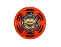 WGS G12C/S 12" Speaker main image