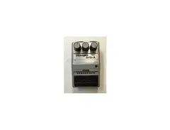 DOD Performer 575-A Flanger main image