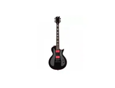 LTD GH-600NT
