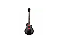 LTD GH-600NT main image