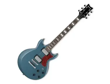 Ibanez AX7521 - What To Know & Where To Buy | Equipboard