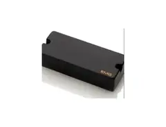 EMG SSD Bass Humbucker