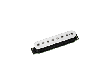 DiMarzio Ionizer 8 Middle Pickups