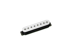DiMarzio Ionizer 8 Middle Pickups