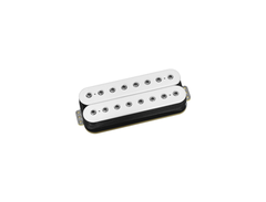 DiMarzio Ionizer 8 Bridge Pickups