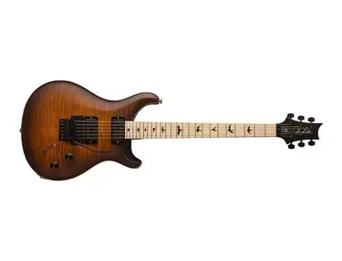 PRS Dustie Waring CE 24 Floyd