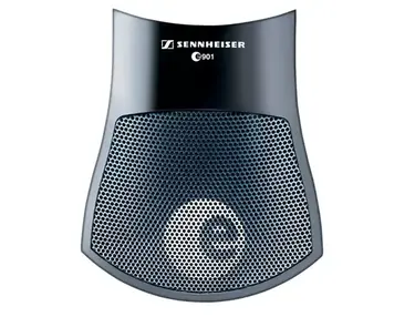 Sennheiser e 901