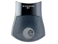 Sennheiser e 901