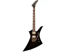 Jackson Kelly Custom Select Flat Top