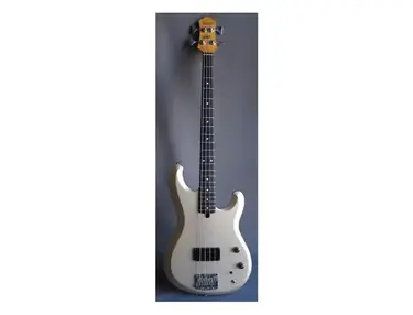 Ibanez Roadstar II RB820
