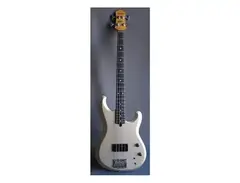 Ibanez Roadstar II RB820 main image