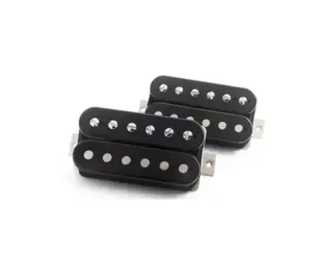 Bare Knuckle Holy Diver Pickup